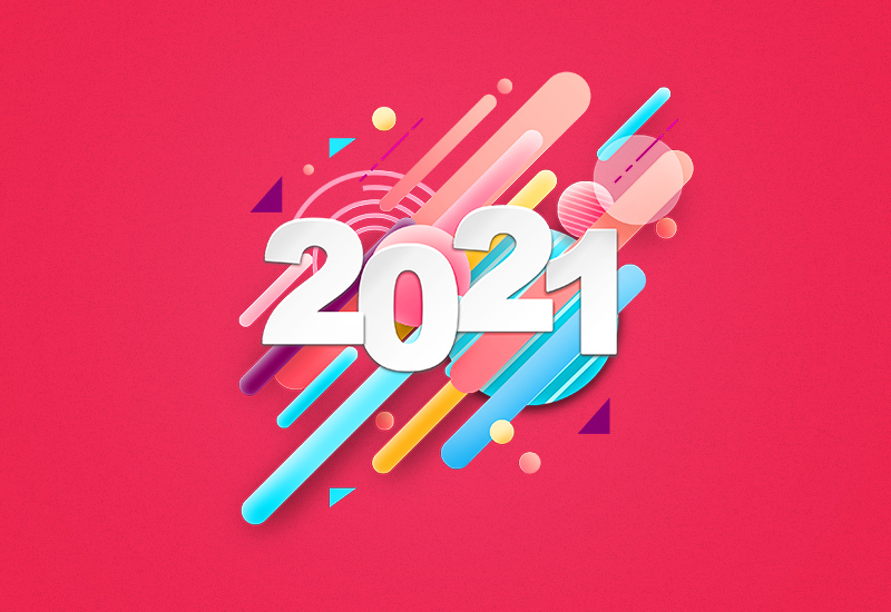 2023公司年会优秀员工代表发言稿范文
