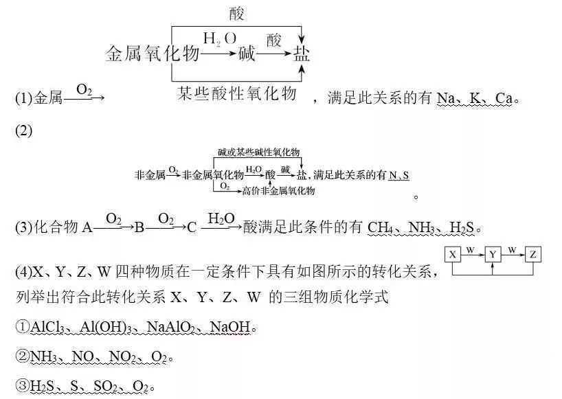 无机化学家张青莲院士